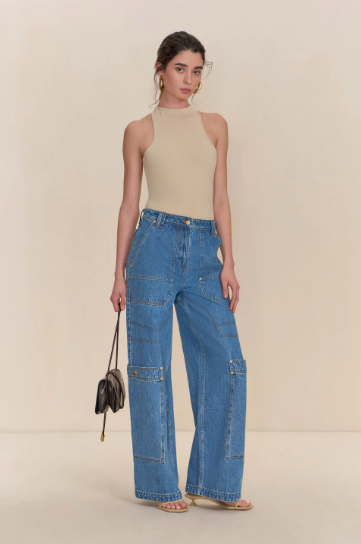 wynn pant
